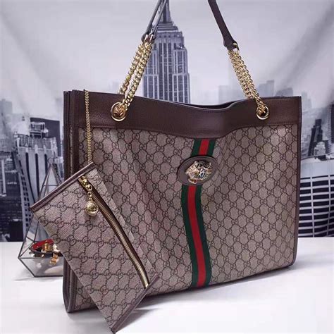 replica gucci rajah tote|gucci rajah mini bag.